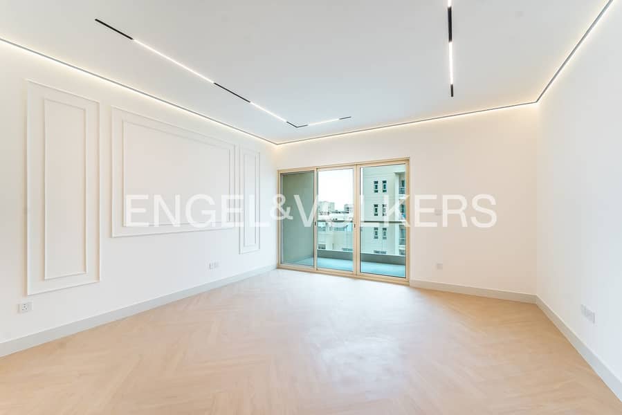 Beautifully Upgraded | Vacant Now | Open View Beautifully Upgraded | Vacant Now | Open View