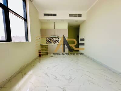 Studio for Rent in Hoshi, Sharjah - IMG_2524. jpg Studio for Rent in Hoshi, Sharjah - IMG_2524. jpg