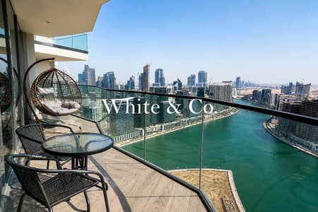 1 Schlafzimmer Wohnung zum Miete in Business Bay, Dubai - Wohnung in Business Bay,Peninsula,Peninsula Three, 1 schlafzimmer, 160000 AED - 15035026 1 Schlafzimmer Wohnung zum Miete in Business Bay, Dubai - Wohnung in Business Bay,Peninsula,Peninsula Three, 1 schlafzimmer, 160000 AED - 15035026