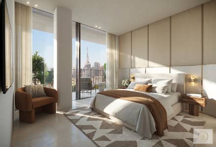3 Schlafzimmer Wohnung zum zum Verkauf in Al Wasl, Dubai - original. jpg 3 Schlafzimmer Wohnung zum zum Verkauf in Al Wasl, Dubai - original. jpg