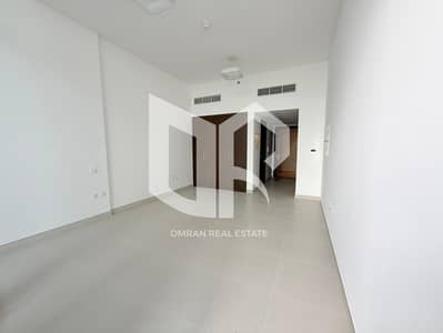 Studio zum zum Verkauf in Ajmal Makan City - Sharjah Waterfront, Sharjah - WhatsApp Image 2026-04-22 at 5.07. 51 PM. jpeg