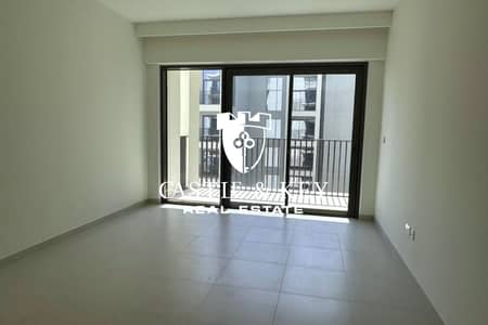Appartement de 1 chambre à à louer à Dubai Creek Harbour, Dubai - WhatsApp Image 2026-05-01 at 11.20. 22 AM (1). jpeg Appartement de 1 chambre à à louer à Dubai Creek Harbour, Dubai - WhatsApp Image 2026-05-01 at 11.20. 22 AM (1). jpeg