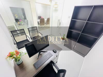 مکتب للايجار في ديرة، دبي - 2384dba8-69f9-4c3d-a627-f928f377a330. jpg مکتب للايجار في ديرة، دبي - 2384dba8-69f9-4c3d-a627-f928f377a330. jpg