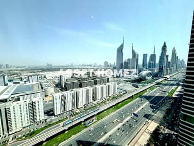 Studio for Rent in Sheikh Zayed Road, Dubai - WhatsApp Image 2026-04-30 at 4.27. 10 PM. jpeg Studio for Rent in Sheikh Zayed Road, Dubai - WhatsApp Image 2026-04-30 at 4.27. 10 PM. jpeg