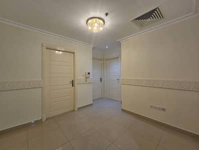 2 Bedroom Flat for Rent in Al Jaddaf, Dubai - 20240720_165323. jpg