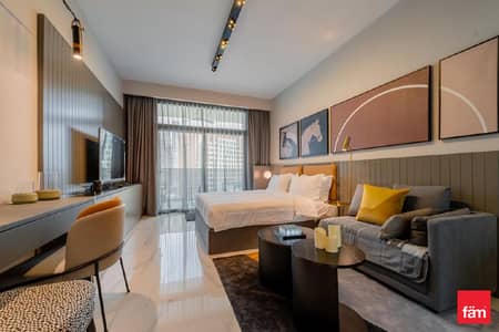 Studio zum zur Miete in Business Bay, Dubai - Wohnung in Business Bay,MAG 318, 80000 AED - 15035068 Studio zum zur Miete in Business Bay, Dubai - Wohnung in Business Bay,MAG 318, 80000 AED - 15035068