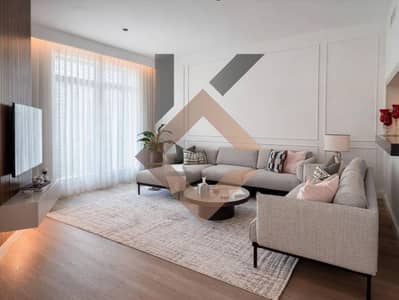 2 Bedroom Flat for Rent in Downtown Dubai, Dubai - 15. png