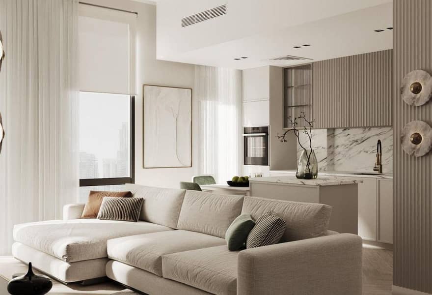 RENTED | FURNISHED | GREAT ROI | INVESTOR DEAL RENTED | FURNISHED | GREAT ROI | INVESTOR DEAL