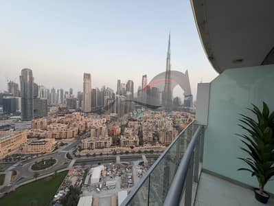 3 Bedroom Hotel Apartment for Sale in Downtown Dubai, Dubai - WhatsApp Image 2026-05-01 at 8.46. 21 AM (1). jpeg