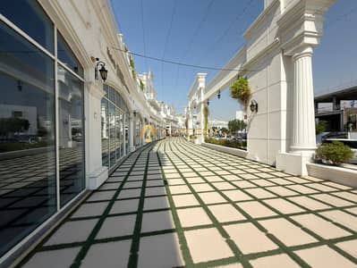 Shop for Sale in Arjan, Dubai - WhatsApp Image 2026-04-27 at 9.52. 06 AM. jpeg