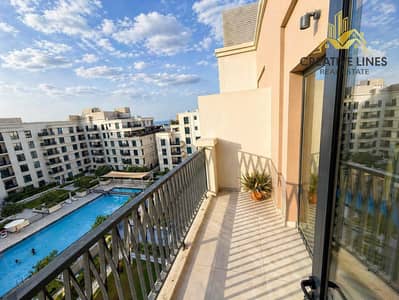 1 Bedroom Flat for Rent in Al Khan, Sharjah - ea483428-98ce-41a1-95bb-5c5e311b4986. jpg
