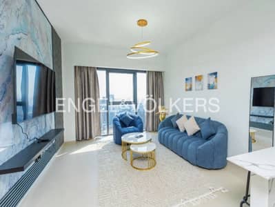 1 Schlafzimmer Wohnung zum zur Miete in Downtown Dubai, Dubai - Wohnung in Downtown Dubai,Opera District,Act One | Act Two Towers,Act One, 1 schlafzimmer, 119000 AED - 15035124 1 Schlafzimmer Wohnung zum zur Miete in Downtown Dubai, Dubai - Wohnung in Downtown Dubai,Opera District,Act One | Act Two Towers,Act One, 1 schlafzimmer, 119000 AED - 15035124