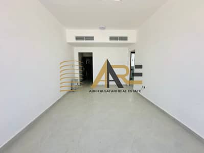 1 Bedroom Flat for Rent in Hoshi, Sharjah - IMG_2502. jpg 1 Bedroom Flat for Rent in Hoshi, Sharjah - IMG_2502. jpg