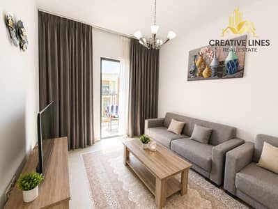 2 Bedroom Apartment for Sale in Al Khan, Sharjah - 27b6350b-db2a-4def-b017-ee04ae887e95. jpg