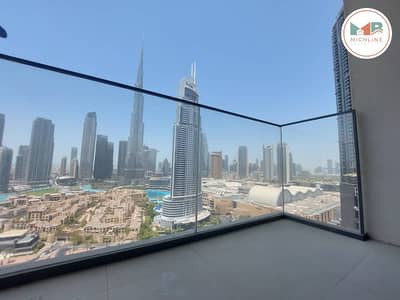 2 Schlafzimmer Wohnung zum zum Verkauf in Downtown Dubai, Dubai - WhatsApp Image 2024-10-23 at 3.40. 10 PM (1). jpeg