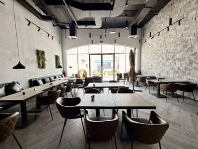 Shop for Sale in Arjan, Dubai - WhatsApp Image 2026-04-27 at 9.57. 18 AM. jpeg