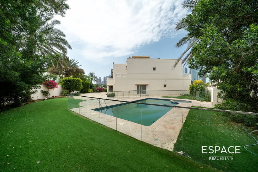 Villa a The Meadows,The Meadows 1, 6 camere da letto, 650000 AED - 14378649 Villa a The Meadows,The Meadows 1, 6 camere da letto, 650000 AED - 14378649