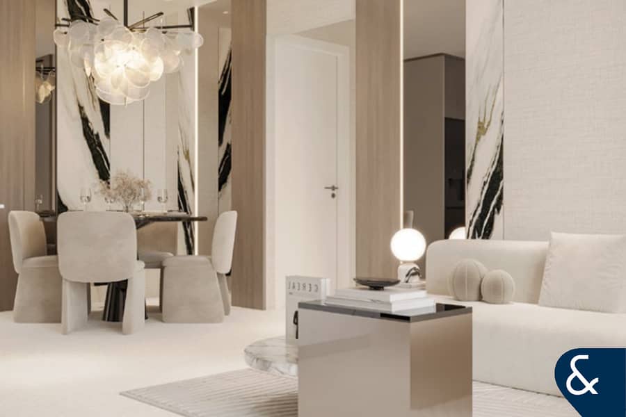 BELOW OP DEAL | 3 Bed Duplex | H. O Q2 27 - Image 4