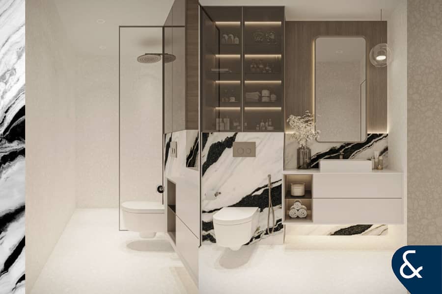 BELOW OP DEAL | 3 Bed Duplex | H. O Q2 27 - Image 7