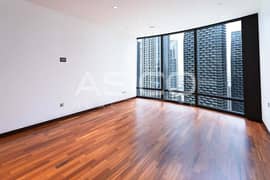 3BR | Burj Khalifa | DIFC View | Luxury Living