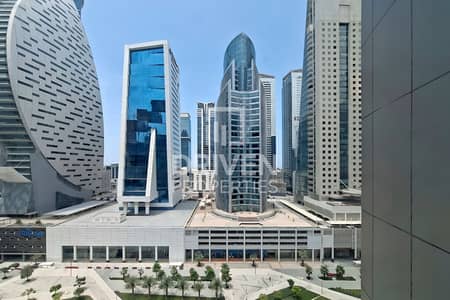 2 Schlafzimmer Wohnung zum zur Miete in Business Bay, Dubai - Wohnung in Business Bay,Ontario Tower, 2 schlafzimmer, 99900 AED - 15035093 2 Schlafzimmer Wohnung zum zur Miete in Business Bay, Dubai - Wohnung in Business Bay,Ontario Tower, 2 schlafzimmer, 99900 AED - 15035093
