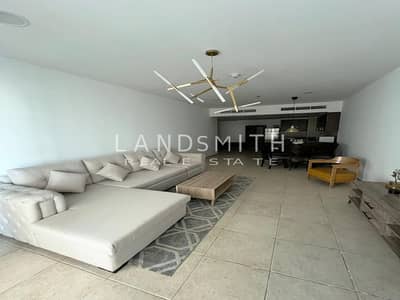 1 Bedroom Flat for Rent in Dubai Marina, Dubai - New  (4) copy. jpg