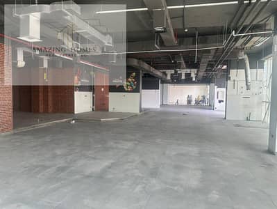Shop para en Alquiler en Dubai Land Residence Complex (DLRC), Dubai - PIC8. jpeg