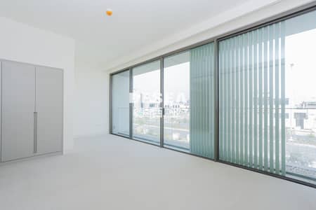 3 Bedroom Villa for Rent in Nad Al Sheba, Dubai - DSC07563. JPG