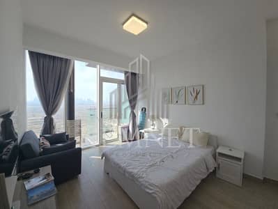 Studio for Rent in Jumeirah Village Circle (JVC), Dubai - WhatsApp Image 2026-05-01 at 9.53. 22 AM. jpeg