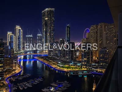 1 habitación Apartamento para en Alquiler en Dubai Marina, Dubai - Apartamento en Dubai Marina,Escan Marina Tower, 1 dormitorio, 78000 AED - 15035324 1 habitación Apartamento para en Alquiler en Dubai Marina, Dubai - Apartamento en Dubai Marina,Escan Marina Tower, 1 dormitorio, 78000 AED - 15035324