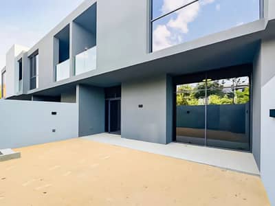 2 habitaciones Townhouse para en Venta en Tilal City, Sharjah - 1. png