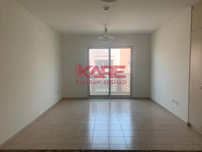 1 Bedroom Flat for Sale in Dubai Waterfront, Dubai - Vacant on Transfer 1 BR Close to Palm Jabal ali 1 Bedroom Flat for Sale in Dubai Waterfront, Dubai - Vacant on Transfer 1 BR Close to Palm Jabal ali