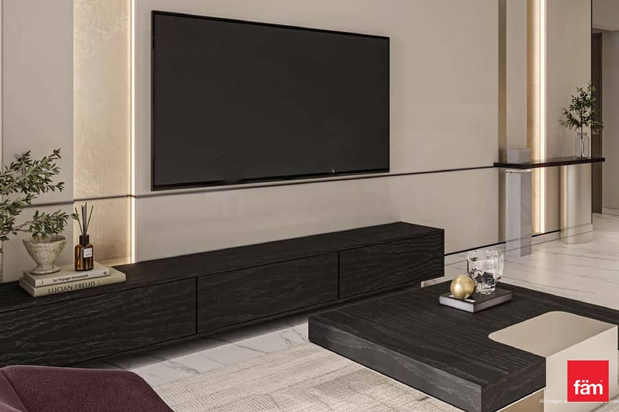Chiller Free| Cheapest | High ROI - Image 5