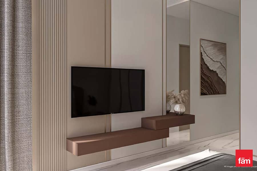 Chiller Free| Cheapest | High ROI - Image 7