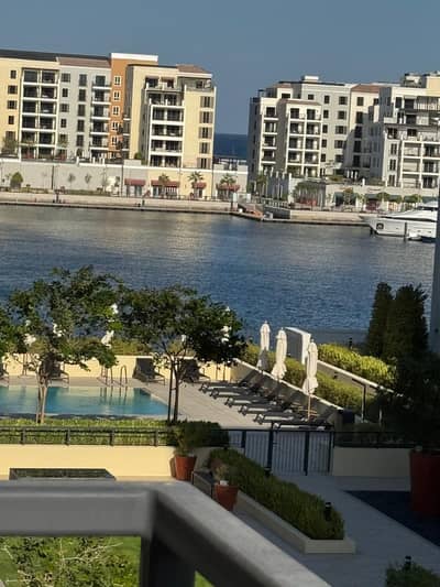 1 Bedroom Flat for Rent in Jumeirah, Dubai - WhatsApp Image 2026-05-01 at 11.43. 37 AM (2). jpeg 1 Bedroom Flat for Rent in Jumeirah, Dubai - WhatsApp Image 2026-05-01 at 11.43. 37 AM (2). jpeg
