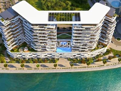 فلیٹ 2 غرفة نوم للبيع في جزيرة الريم، أبوظبي - seamonth_autoghrap_residences_gallery-4. jpg فلیٹ 2 غرفة نوم للبيع في جزيرة الريم، أبوظبي - seamonth_autoghrap_residences_gallery-4. jpg