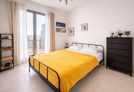 1 Bedroom Apartment for Sale in Dubai Production City (IMPZ), Dubai - Rented | Motivated Seller | Investor Opportunity 1 Bedroom Apartment for Sale in Dubai Production City (IMPZ), Dubai - Rented | Motivated Seller | Investor Opportunity