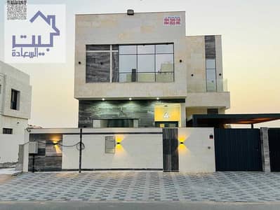3 Bedroom Townhouse for Rent in Al Yasmeen, Ajman - WhatsApp Image 2026-05-01 at 10.49. 16 AM (1). jpeg 3 Bedroom Townhouse for Rent in Al Yasmeen, Ajman - WhatsApp Image 2026-05-01 at 10.49. 16 AM (1). jpeg