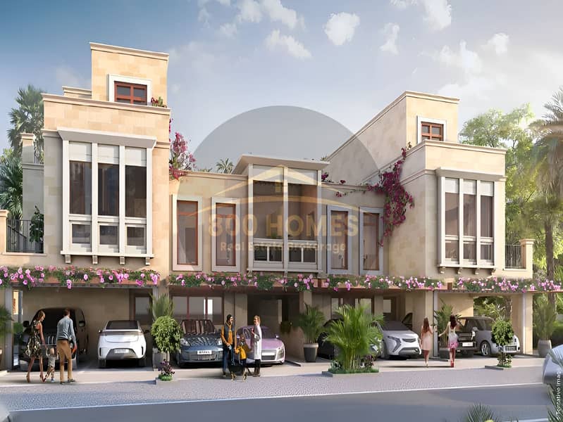 4 overview-of-DAMAC-Ivy-At-DAMAC-Riverside-1024x580-Picsart-AiImageEnhancer. png
