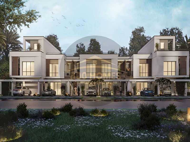 5 Riverside_Exterior_Image_03-Picsart-AiImageEnhancer. png