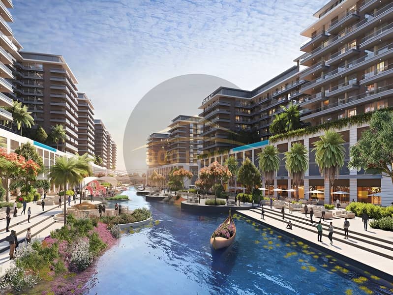 7 RIVERSIDE-VIEW-Damac-Picsart-AiImageEnhancer. png