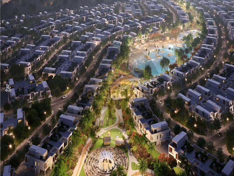 9 DAMAC-Riverside-DIP-08-Picsart-AiImageEnhancer. png