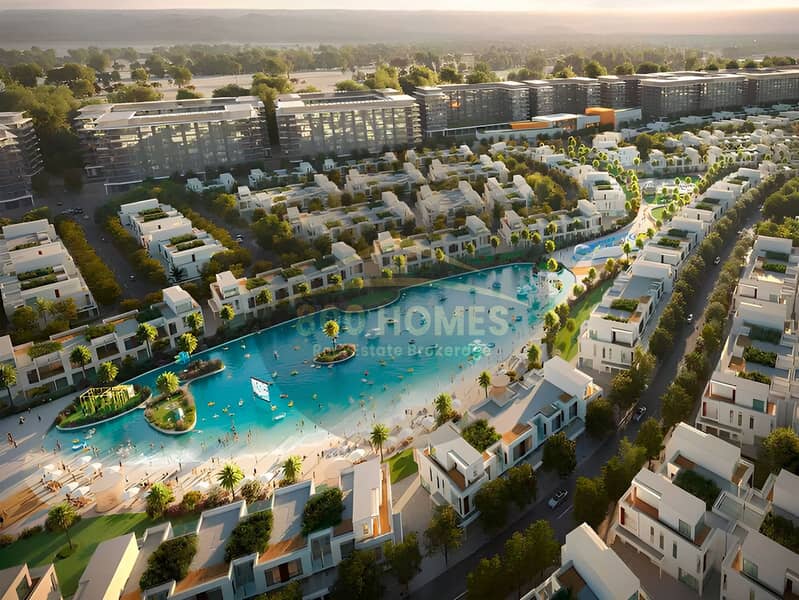 10 DAMAC-Riverside-DIP-01-Picsart-AiImageEnhancer. png