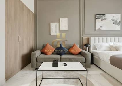 Studio te Huur in Jumeirah Village Circle (JVC), Dubai - WhatsApp Image 2026-05-01 at 11.26. 25 AM (1). jpeg Studio te Huur in Jumeirah Village Circle (JVC), Dubai - WhatsApp Image 2026-05-01 at 11.26. 25 AM (1). jpeg