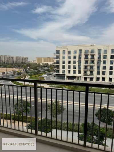 2 Camere Appartamento in affitto a Town Square, Dubai - WhatsApp Image 2026-04-30 at 7.04. 15 PM (2). jpeg