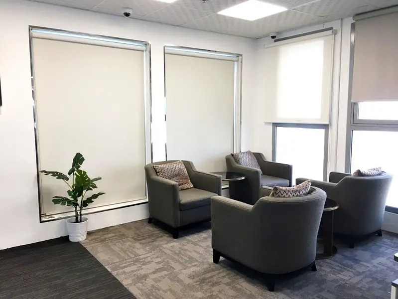 Virtual Ejari Dubai | Active Ejari from AED 1,800 | B2B Price