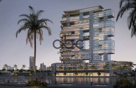 2 Bedroom Apartment for Sale in Al Reem Island, Abu Dhabi - Screenshot 2026-05-01 120607. png 2 Bedroom Apartment for Sale in Al Reem Island, Abu Dhabi - Screenshot 2026-05-01 120607. png