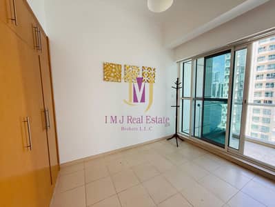 1 Bedroom Apartment for Rent in Business Bay, Dubai - f06d193f-e6cc-47d7-b153-1f4858c9e37d. jpg
