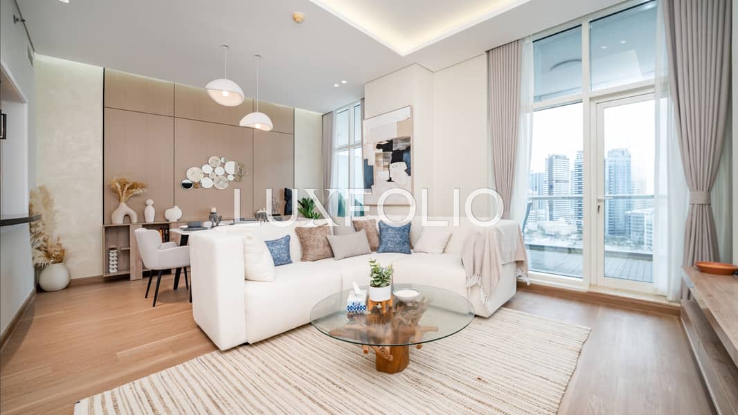 FULLY UPGRADED | INCREDIBLE VIEWS | VOT FULLY UPGRADED | INCREDIBLE VIEWS | VOT