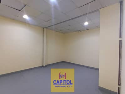 Warehouse zum Miete in Al Quoz, Dubai - WhatsApp Image 2026-04-29 at 10.11. 52 AM. jpeg Warehouse zum Miete in Al Quoz, Dubai - WhatsApp Image 2026-04-29 at 10.11. 52 AM. jpeg